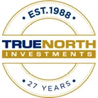 True North Investments