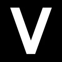 Vorrb Media
