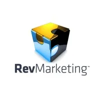 Rev Marketing