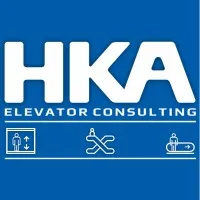 HKA VERTICAL TRANSPORTATION CONSULTING