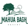 Mahua Bagh Resort Kumbhalgarh Mahua Bagh Resort Kumbhalgarh