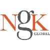 NGK Global NGK Global
