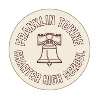 Franklin Towne Charter High School