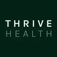 Thrive Health Holdings