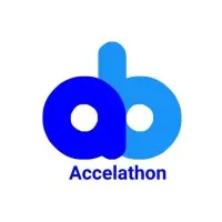 Accelathon Business Solutions Pvt. Ltd