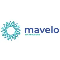 Mavelo Technologies LLC