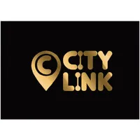 Citylink
