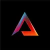 Triangle Triangle