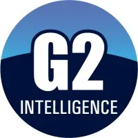 G2 Intelligence G2 Intelligence