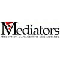 Mediators Pvt. Ltd