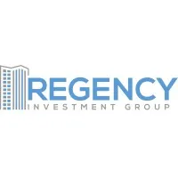 Regency Investment Group Regency Investment Group