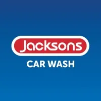 Jacksons Car Wash