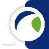 Learning Environments Australasia Learning Environments Australasia