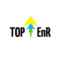 Top-EnR