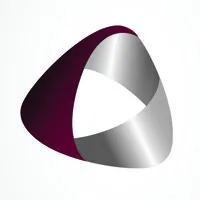 Manhattan Area Technical College