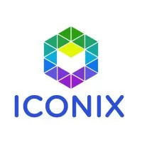 ICONIX Software