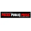 Police Public Press Police Public Press