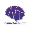 NeurotechUofT