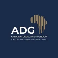 African Developers Group African Developers Group