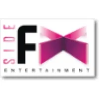 SideFX Entertainment
