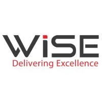WISE TECHNOMATION