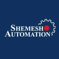 SHEMESH AUTOMATION
