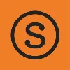 Smak Impact Agency Smak Impact Agency