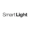 Smart Light Smart Light
