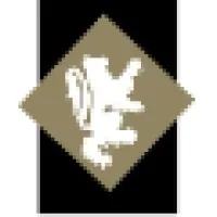 Custom Insurance Solutions