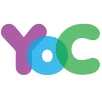 YOC - YourOnlineConversation ® - Pakistan