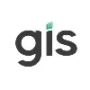 GIS Co., Ltd.