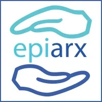 EPIARX EPIARX