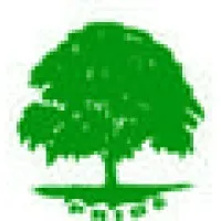 Wellwood Middle School