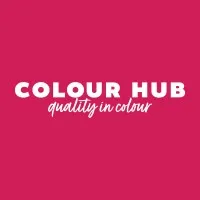 Colour Hub