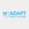 Adapt Healthcare Adapt Healthcare