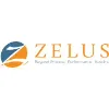 Zelus LLC Zelus LLC