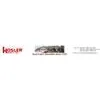 Hosler Realty Inc Hosler Realty Inc
