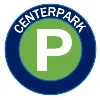 Centerpark