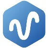 Virion Therapeutics, LLC Virion Therapeutics, LLC