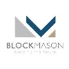 Blockmason Inc. Blockmason Inc.