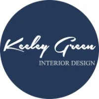 Keeley Green Interior Design