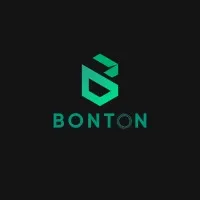 Bonton AI Bonton AI