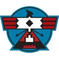 Denver Property Restoration Services