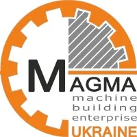 MAGMA LLC