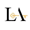 Luxury Avenue Luxury Avenue