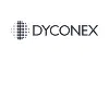 DYCONEX DYCONEX