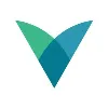 Virtuas