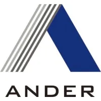 Ander Marketing Pte Ltd Ander Marketing Pte Ltd