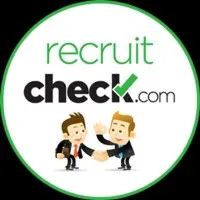 RecruitCheck.com.au RecruitCheck.com.au