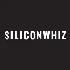 Siliconwhiz Siliconwhiz